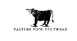 PASTURE POOL