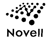 NOVELL