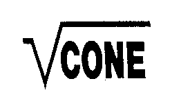 CONE