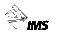 IMS