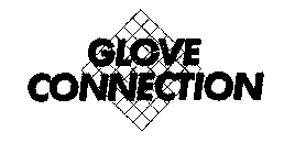 GLOVE CONNECTION