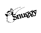 SNUGGY