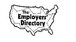 THE EMPLOYERS' DIRECTORY