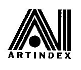 AI ARTINDEX