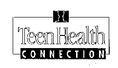 TEEN HEALTH CONNECTION