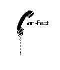 INN-FACT