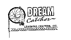 DREAMCATCHER LEARNING CENTERS, INC.