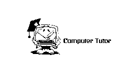 COMPUTER TUTOR