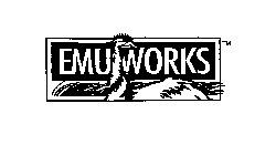 EMUWORKS