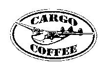 CARGO COFFEE