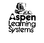 ASPEN LEARNING SYSTEMS