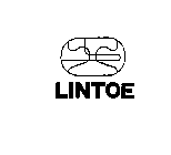 LINTOE