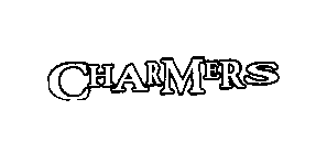 CHARMERS