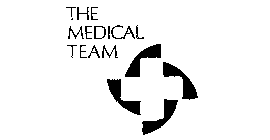 THE MEDICAL TEAM