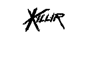 KILLIR