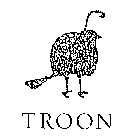 TROON