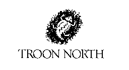 TROON NORTH