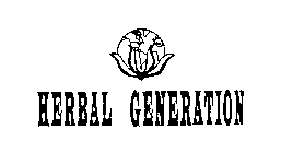HERBAL GENERATION