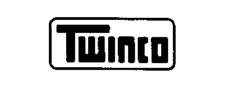TWINCO