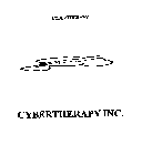 CYBERTHERAPY INC.