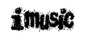 I MUSIC