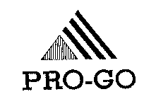 PRO-GO