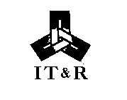 I T & R