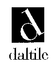 DALTILE