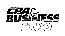 CPA AND BUSINESS EXPO