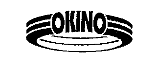 OKINO