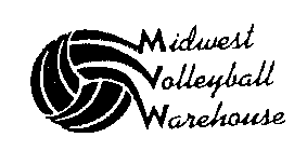 MIDWEST VOLLEYBALL WAREHOUSE