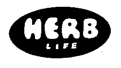 HERB LIFE