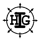 HIG