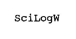 SCILOGW