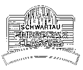 SCHWARTAU EUROPEAN CLASSICS