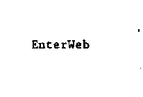 ENTERWEB