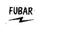FUBAR