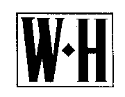 W-H