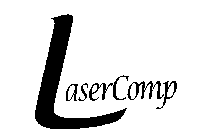 LASERCOMP