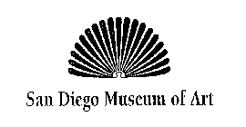 SAN DIEGO MUSEUM OF ART