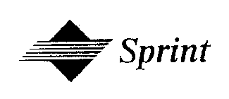 SPRINT