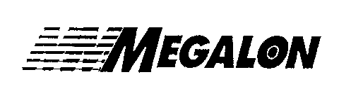 MEGALON