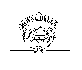 ROYAL BELLS
