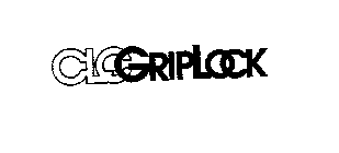 CLC GRIPLOCK