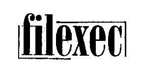 FILEXEC