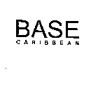 BASE CARIBBEAN