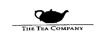 THE TEA COMPANY