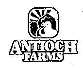 ANTIOCH FARMS