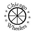 CHICAGO WHEELERS