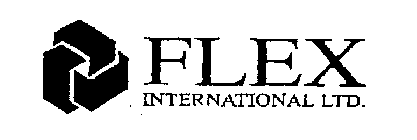 FLEX INTERNATIONAL LTD.